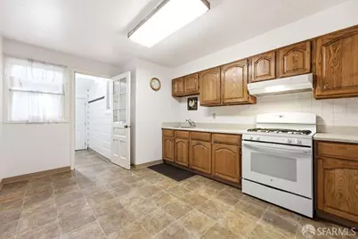 482 Frederick Street, San Francisco, CA 94117 - Photo 20
