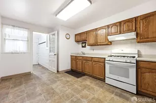 482 Frederick St, San Francisco, CA 94117 - Photo 20