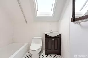 482 Frederick St, San Francisco, CA 94117 - Photo 52