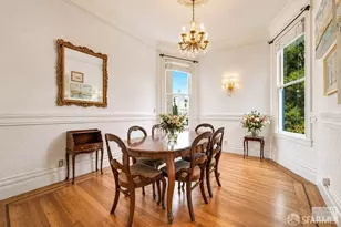 482 Frederick St, San Francisco, CA 94117 - Photo 14