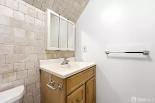 482 Frederick St, San Francisco, CA 94117 - Photo 92