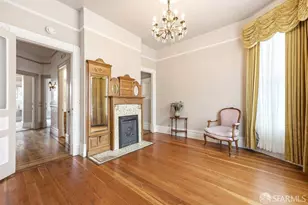 482 Frederick St, San Francisco, CA 94117 - Photo 28
