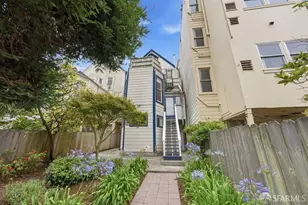 482 Frederick St, San Francisco, CA 94117 - Photo 98