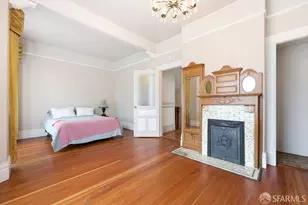 482 Frederick St, San Francisco, CA 94117 - Photo 30