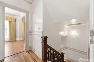 482 Frederick St, San Francisco, CA 94117 - Photo 24