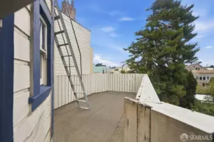 482 Frederick St, San Francisco, CA 94117 - Photo 34