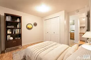 482 Frederick St, San Francisco, CA 94117 - Photo 88