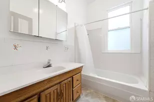 482 Frederick St, San Francisco, CA 94117 - Photo 42
