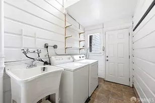 482 Frederick St, San Francisco, CA 94117 - Photo 20