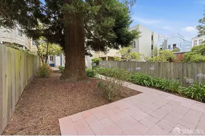 482 Frederick Street, San Francisco, CA 94117 - Photo 96