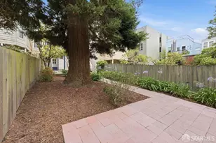 482 Frederick St, San Francisco, CA 94117 - Photo 96