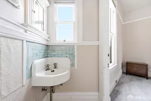 482 Frederick St, San Francisco, CA 94117 - Photo 34