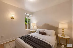 482 Frederick St, San Francisco, CA 94117 - Photo 76