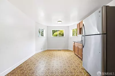 482 Frederick Street, San Francisco, CA 94117 - Photo 68