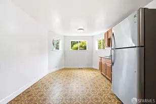 482 Frederick St, San Francisco, CA 94117 - Photo 68