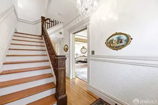 482 Frederick St, San Francisco, CA 94117 - Photo 24