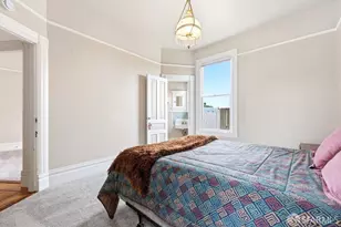 482 Frederick St, San Francisco, CA 94117 - Photo 32