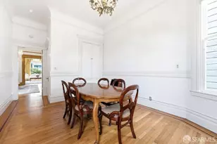 482 Frederick St, San Francisco, CA 94117 - Photo 14