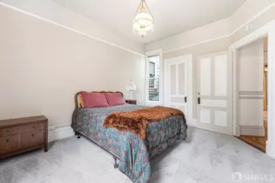 482 Frederick Street, San Francisco, CA 94117 - Photo 32