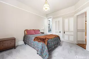 482 Frederick St, San Francisco, CA 94117 - Photo 32