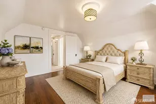 482 Frederick St, San Francisco, CA 94117 - Photo 50