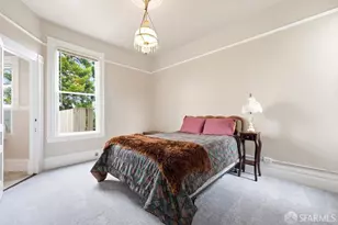 482 Frederick St, San Francisco, CA 94117 - Photo 30