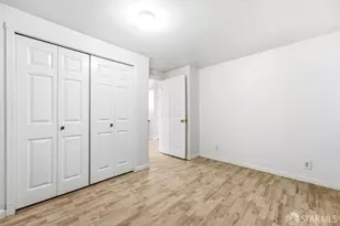 482 Frederick St, San Francisco, CA 94117 - Photo 88