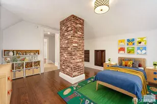 482 Frederick St, San Francisco, CA 94117 - Photo 54