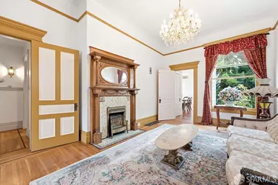 482 Frederick Street, San Francisco, CA 94117 - Photo 10