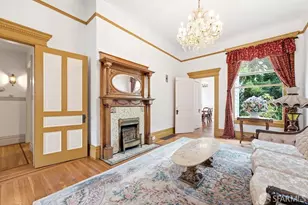 482 Frederick St, San Francisco, CA 94117 - Photo 10