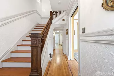 482 Frederick Street, San Francisco, CA 94117 - Photo 4