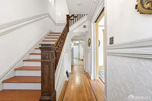 482 Frederick St, San Francisco, CA 94117 - Photo 4