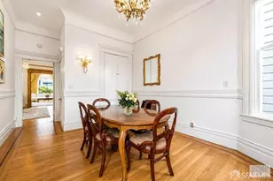 482 Frederick St, San Francisco, CA 94117 - Photo 12