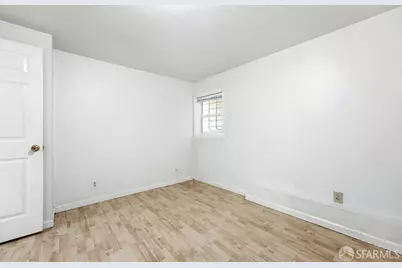 482 Frederick Street, San Francisco, CA 94117 - Photo 86