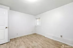482 Frederick St, San Francisco, CA 94117 - Photo 86