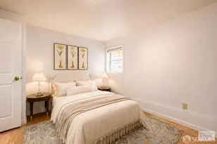 482 Frederick St, San Francisco, CA 94117 - Photo 84
