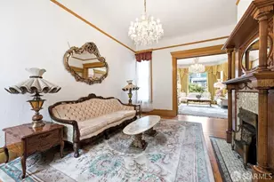 482 Frederick St, San Francisco, CA 94117 - Photo 10