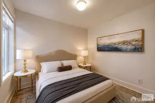 482 Frederick St, San Francisco, CA 94117 - Photo 78