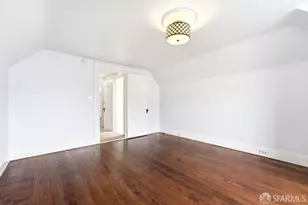 482 Frederick St, San Francisco, CA 94117 - Photo 50