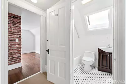 482 Frederick Street, San Francisco, CA 94117 - Photo 54