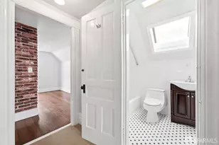 482 Frederick St, San Francisco, CA 94117 - Photo 54
