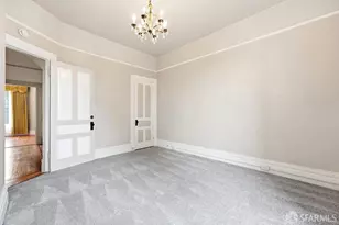 482 Frederick St, San Francisco, CA 94117 - Photo 38
