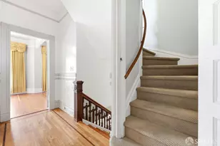482 Frederick St, San Francisco, CA 94117 - Photo 44