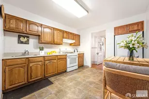 482 Frederick St, San Francisco, CA 94117 - Photo 16