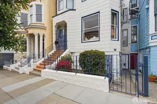 482 Frederick St, San Francisco, CA 94117 - Photo 58