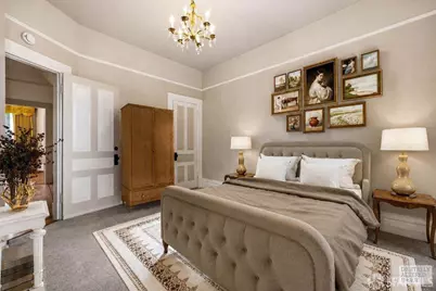 482 Frederick Street, San Francisco, CA 94117 - Photo 38
