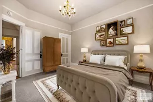 482 Frederick St, San Francisco, CA 94117 - Photo 38
