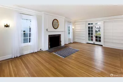20 San Lorenzo Way, San Francisco, CA 94127 - Photo 12