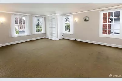 20 San Lorenzo Way, San Francisco, CA 94127 - Photo 8