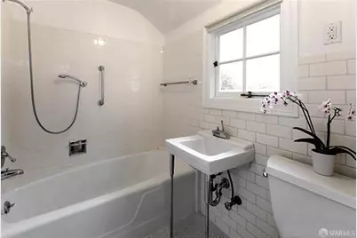 20 San Lorenzo Way, San Francisco, CA 94127 - Photo 14